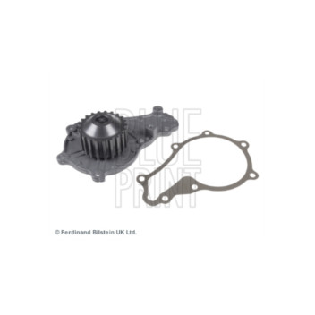 ADM59139 - Water Pump