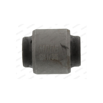Moog HO-SB-13258 - Trailing Arm Mount/Bush (Rear Left Hand+Right Hand)