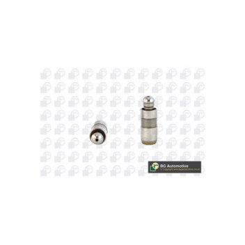 BGA Group HL5321 - Tappet
