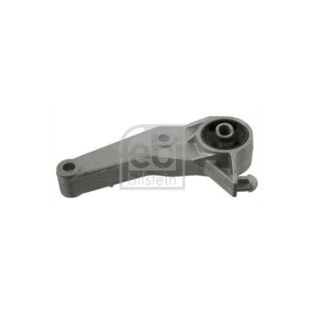 Febi 26328 - Engine/Transmission Bush/Mount (Front)