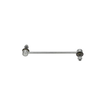 Moog FD-LS-8093 - Stabiliser Link (Front Left Hand+Right Hand)