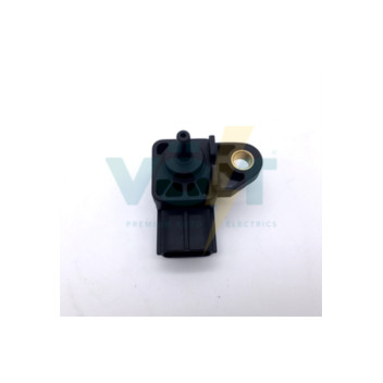 Volt VOL29327SEN - Map Sensor