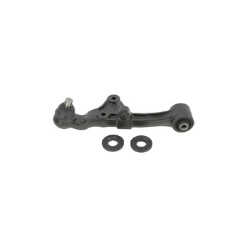 Moog KI-WP-2672 - Track Control Arm (Front Left Hand)