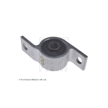 Blue Print ADS78010 - Susp/Control/Wishbone/Arm Bush/Mount (Front Left Hand+Right Hand)