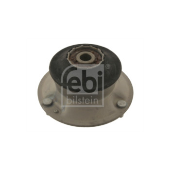 Febi 30277 - Strut Mount (Front)