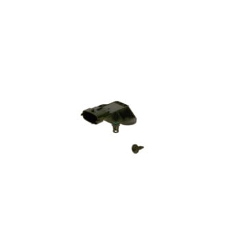 Bosch F01C600070 - Map Sensor