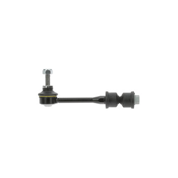 Moog OP-LS-7224 - Stabiliser Link (Rear Left Hand+Right Hand)