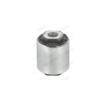 Moog VO-SB-4449 - Trailing Arm Mount/Bush (Front Left Hand+Right Hand)