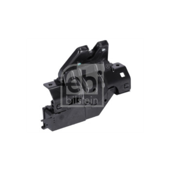 Febi 184199 - Lock