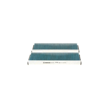 Bosch 0986628505 - Cabin Filter