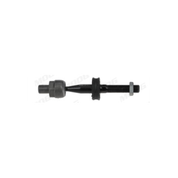 Moog BM-AX-1843 - Tie Rod (Front)