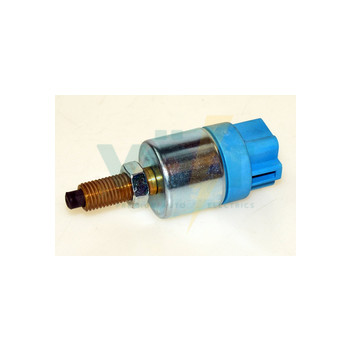 Volt VOL99322SWT - Brake Light Switch
