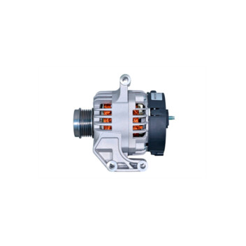 Hella 8EL011712-381 - Alternator