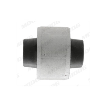 Moog RE-SB-8013 - Trailing Arm Mount/Bush (Front Left Hand+Right Hand)