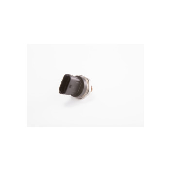 Bosch 0281002909 - Pressure Sensor