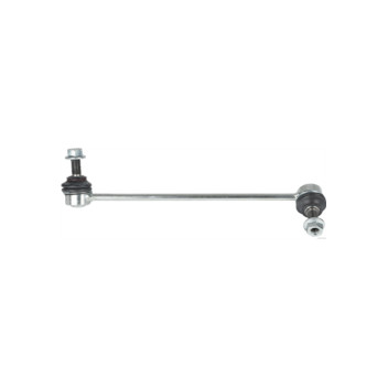 Herth+Buss Jakoparts J4970862 - Stabiliser Link (Front Right Hand)