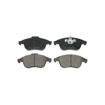 PPF 21713 - Brake Pad Set (Front)