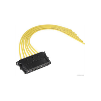 Herth+Buss Elparts 51277289 - Cable Repair Set (Lighting)