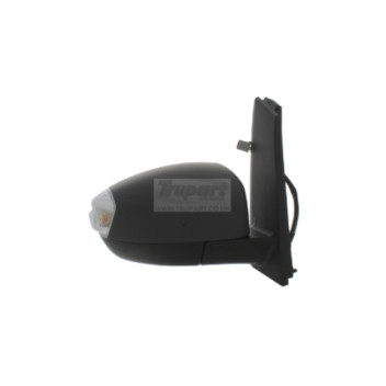 Trupart MM3860 - Mirror (Right Hand)