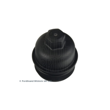 Blue Print ADBP990015 - Oil Filter Housing Cover