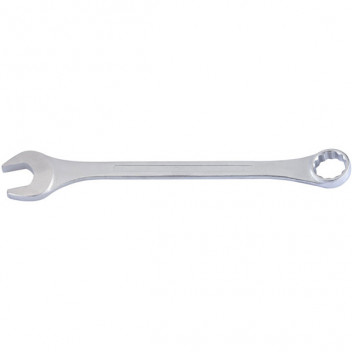 Draper 36959 - 50mm Heavy Duty Long Pattern Metric Combination Spanner