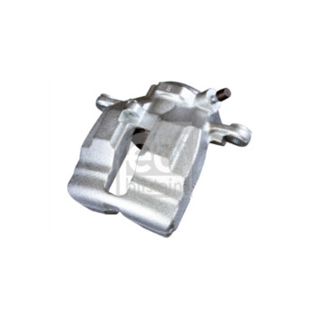 Febi 179091 - Brake Caliper (Front Right Hand)