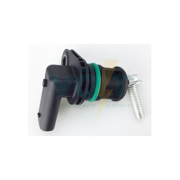 Volt VOL20653SEN - Camshaft Sensor