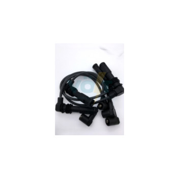 Volt VOL97974TRA - Ignition Lead Set