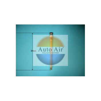 Auto Air 31-3185 - Receiver Dryer
