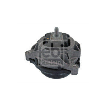Febi 45583 - Engine/Transmission Bush/Mount (Right Hand)