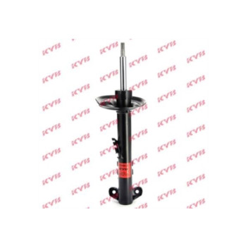 KYB 334902 - Shock Absorber (Front Left Hand)