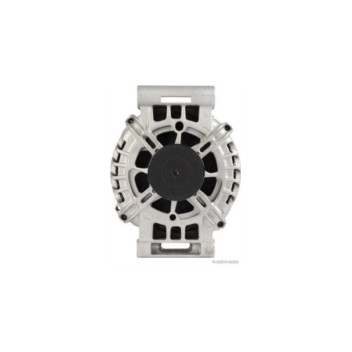 Herth+Buss Elparts 32082570 - Alternator