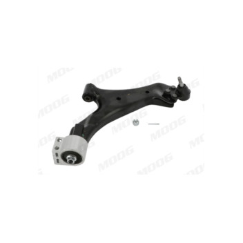 Moog OP-WP-7223 - Track Control Arm (Front Right Hand)