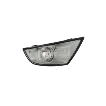 Trupart TFL2704 - Fog Lamp (Front Right Hand)