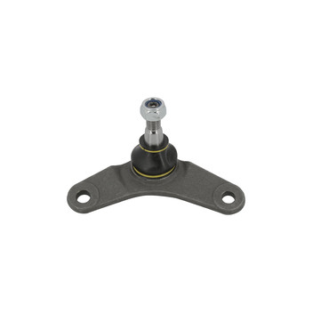Moog BM-BJ-1880 - Ball Joint (Front Right Hand)