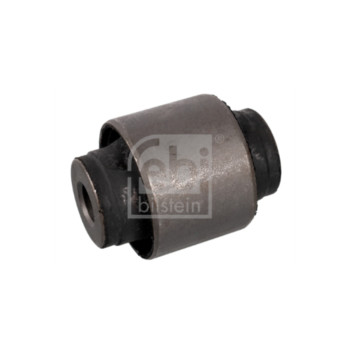 Febi 107676 - Strut Mount (Rear)