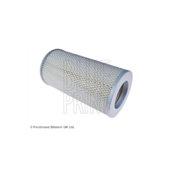 Blue Print ADT32248 - Air Filter