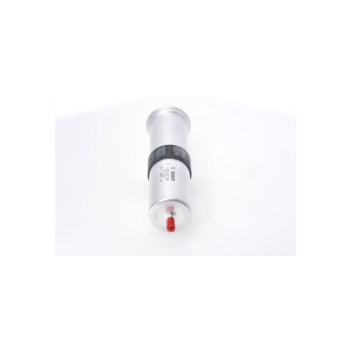 Bosch F026402106 - Fuel Filter