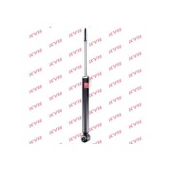 KYB 343405 - Shock Absorber (Rear)