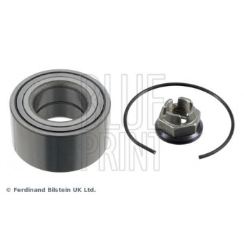 Blue Print ADBP820052 - Wheel Bearing Kit (Front Left Hand+Right Hand)