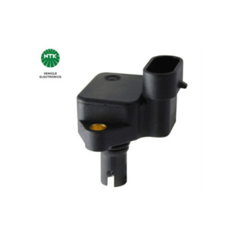 NTK 96309 - Map Sensor