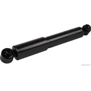 Herth+Buss Jakoparts J4320501 - Shock Absorber (Rear Left Hand+Right Hand)