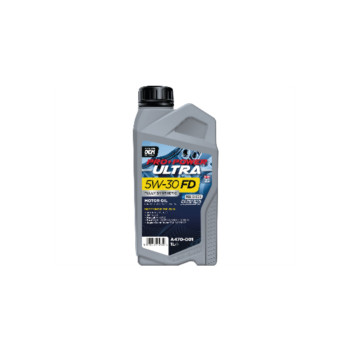 Pro+Power Ultra A470-001 - Engine Oil