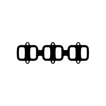 BGA Group MG2526 - Manifold Gasket