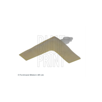 Blue Print ADT32401C - Fuel Filter