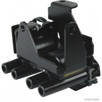  J5360300 - Ignition Coil