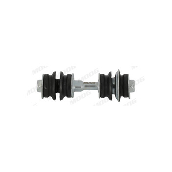 Moog TO-LS-4733 - Stabiliser Link (Front Left Hand+Right Hand)