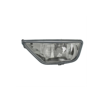 Trupart TFL1823 - Fog Lamp (Front Left Hand)