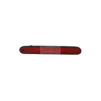 Trupart LL4170 - Rear Lamp Unit (Rear Centre)