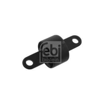 Febi 33049 - Axle Mount/Bush (Rear Left Hand+Right Hand)